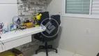 Foto 13 de Apartamento com 2 Quartos à venda, 64m² em Santa Luzia, Uberlândia