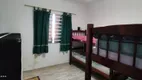 Foto 18 de Casa com 2 Quartos à venda, 100m² em Imperador, Praia Grande