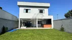 Foto 14 de Casa de Condomínio com 3 Quartos à venda, 240m² em Centro, Porto Real