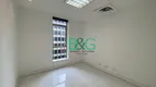 Foto 11 de Sala Comercial para alugar, 419m² em Bela Vista, São Paulo