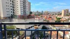 Foto 8 de Apartamento com 3 Quartos à venda, 94m² em Tucuruvi, São Paulo