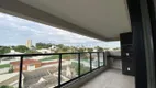 Foto 4 de Apartamento com 3 Quartos para alugar, 127m² em Morada da Colina, Uberlândia