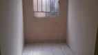 Foto 16 de Casa com 4 Quartos à venda, 140m² em Letícia, Belo Horizonte