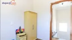 Foto 20 de Casa de Condomínio com 3 Quartos à venda, 100m² em Portal dos Passaros, São José dos Campos