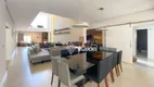 Foto 14 de Casa de Condomínio com 4 Quartos à venda, 850m² em Condomínio City Castelo, Itu