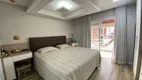 Foto 17 de Sobrado com 3 Quartos à venda, 110m² em Centro, Matinhos