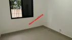 Foto 3 de Apartamento com 2 Quartos à venda, 56m² em Vila Indiana, São Paulo