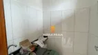 Foto 11 de Sobrado com 3 Quartos à venda, 106m² em Barra do Sai, Itapoá