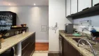 Foto 12 de Apartamento com 2 Quartos à venda, 86m² em Perdizes, São Paulo