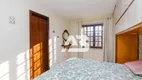 Foto 19 de Sobrado com 3 Quartos à venda, 106m² em Bairro Alto, Curitiba