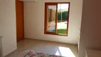 Foto 36 de Sobrado com 3 Quartos à venda, 406m² em Esplanada do Carmo, Jarinu