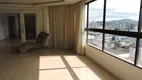 Foto 6 de Apartamento com 4 Quartos à venda, 374m² em América, Joinville