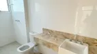 Foto 3 de Apartamento com 3 Quartos à venda, 92m² em Filadelfia, Betim