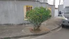 Foto 23 de Sobrado com 3 Quartos à venda, 292m² em Jardim Terras de Santo Antônio, Hortolândia