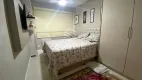 Foto 12 de Apartamento com 2 Quartos à venda, 66m² em Recreio Dos Bandeirantes, Rio de Janeiro