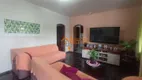 Foto 18 de Casa com 2 Quartos à venda, 250m² em Jardim Beirute, Guarulhos