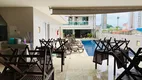 Foto 12 de Apartamento com 2 Quartos à venda, 95m² em Marco, Belém