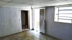 Foto 10 de Sobrado com 4 Quartos à venda, 250m² em Móoca, São Paulo