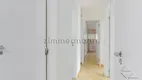 Foto 13 de Apartamento com 3 Quartos à venda, 111m² em Perdizes, São Paulo