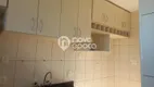 Foto 19 de Apartamento com 3 Quartos à venda, 55m² em Sampaio, Rio de Janeiro