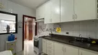 Foto 5 de Apartamento com 4 Quartos à venda, 127m² em Vila Nossa Senhora de Fátima, Americana