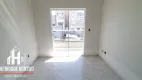 Foto 17 de Apartamento com 2 Quartos à venda, 62m² em Laranjeiras, Patos de Minas