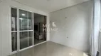 Foto 6 de Apartamento com 2 Quartos à venda, 83m² em Centro, Guarapari