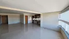 Foto 2 de Apartamento com 4 Quartos à venda, 175m² em Centro, Uberaba