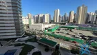 Foto 67 de Apartamento com 3 Quartos à venda, 98m² em Papicu, Fortaleza