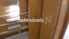 Foto 14 de Apartamento com 2 Quartos à venda, 75m² em Cocotá, Rio de Janeiro