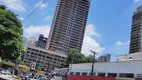 Foto 76 de Apartamento com 4 Quartos à venda, 156m² em Perdizes, São Paulo