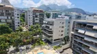 Foto 6 de Apartamento com 2 Quartos à venda, 50m² em Freguesia- Jacarepaguá, Rio de Janeiro