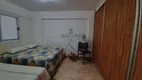 Foto 11 de Apartamento com 4 Quartos à venda, 242m² em Parque Residencial Aquarius, São José dos Campos