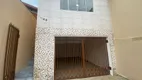 Foto 2 de Casa com 2 Quartos para alugar, 61m² em Piracicamirim, Piracicaba