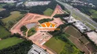 Foto 6 de Lote/Terreno à venda, 250m² em Recanto IV Centenário, Jundiaí