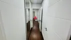 Foto 12 de Apartamento com 4 Quartos à venda, 278m² em Jardim Anália Franco, São Paulo