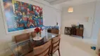 Foto 3 de Apartamento com 2 Quartos à venda, 75m² em Kobrasol, São José
