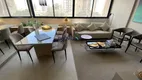 Foto 20 de Apartamento com 3 Quartos à venda, 83m² em Santo Agostinho, Belo Horizonte