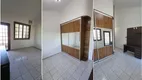 Foto 14 de Sobrado com 4 Quartos à venda, 265m² em Jardim América, Goiânia