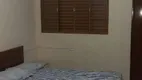 Foto 10 de Casa com 3 Quartos à venda, 147m² em Vila Barao, Sorocaba