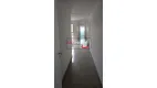 Foto 17 de Apartamento com 4 Quartos à venda, 272m² em Riviera de São Lourenço, Bertioga