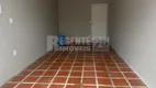 Foto 40 de Casa com 4 Quartos à venda, 191m² em Centro, Florianópolis