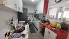 Foto 15 de Apartamento com 4 Quartos à venda, 129m² em Consolação, São Paulo