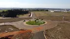 Foto 21 de Lote/Terreno à venda, 160m² em Parque Orestes Ongaro, Hortolândia