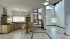 Foto 5 de Casa de Condomínio com 3 Quartos à venda, 193m² em Glória, Joinville