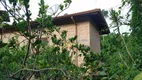 Foto 43 de Fazenda/Sítio com 4 Quartos à venda, 480m² em Recanto Tranquilo, Atibaia