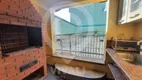 Foto 17 de Casa com 3 Quartos à venda, 320m² em Jardim Coronel Peroba, Itatiba