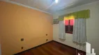 Foto 9 de Casa com 4 Quartos à venda, 250m² em Chácara Braz Miraglia , Jaú