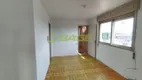 Foto 2 de Apartamento com 2 Quartos à venda, 58m² em Centro, Pelotas