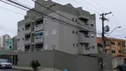 Foto 24 de Apartamento com 2 Quartos à venda, 54m² em Silveira, Santo André